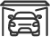 車道ETC系統