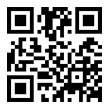 QR.jpg